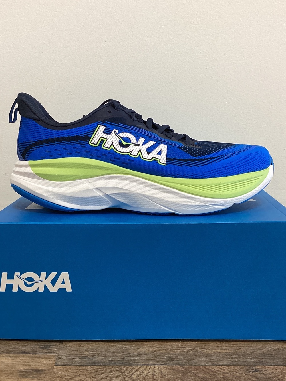 Men’s HOKA Skyflow